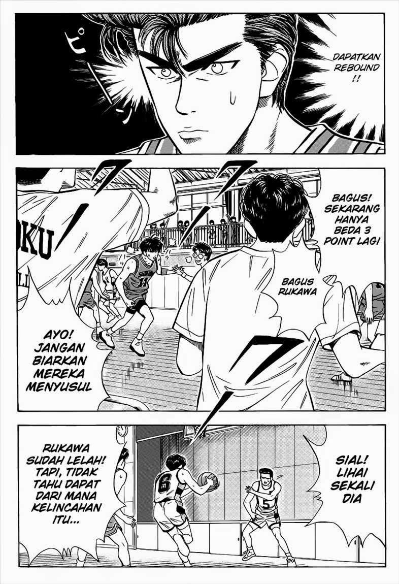 Chapter 38 - halaman 4