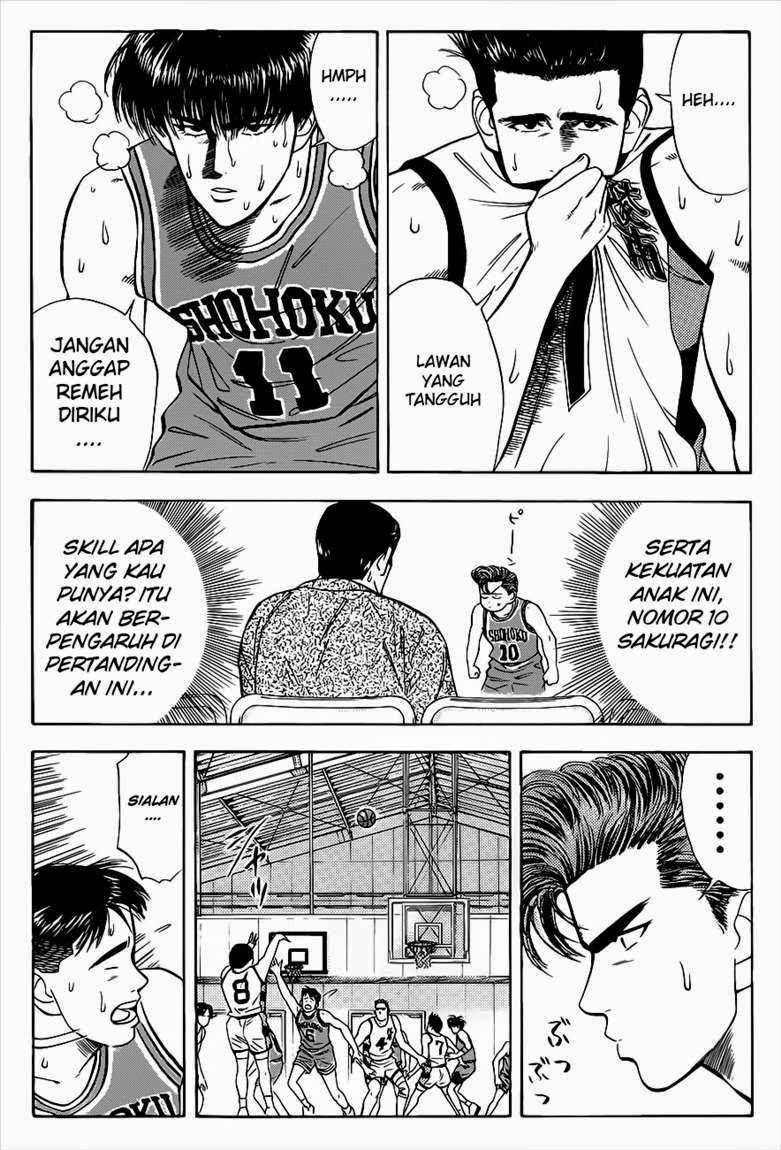 Chapter 38 - halaman 6