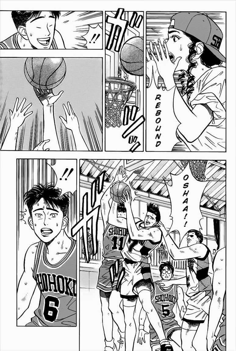 Chapter 38 - halaman 7