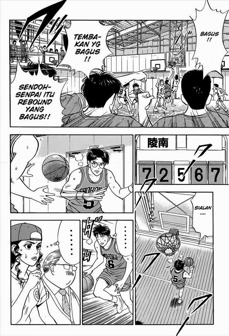 Chapter 38 - halaman 8