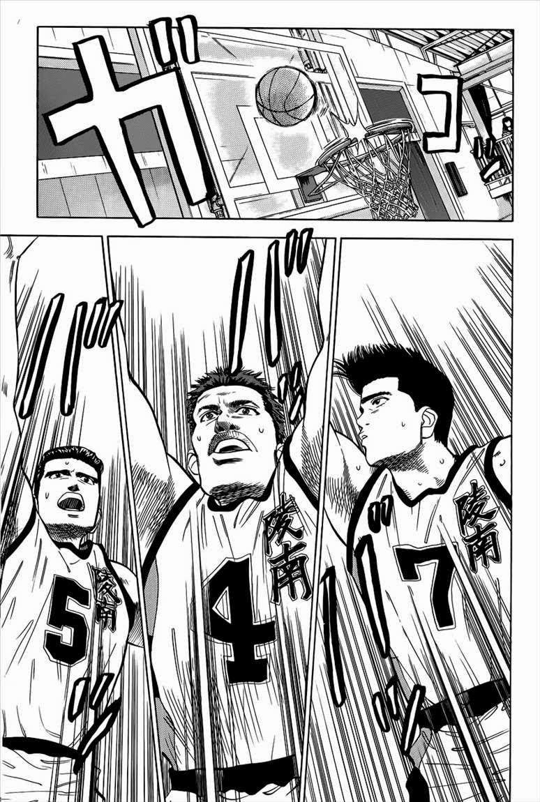 Chapter 38 - halaman 9