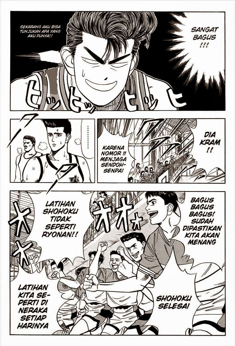 Chapter 37 - halaman 12