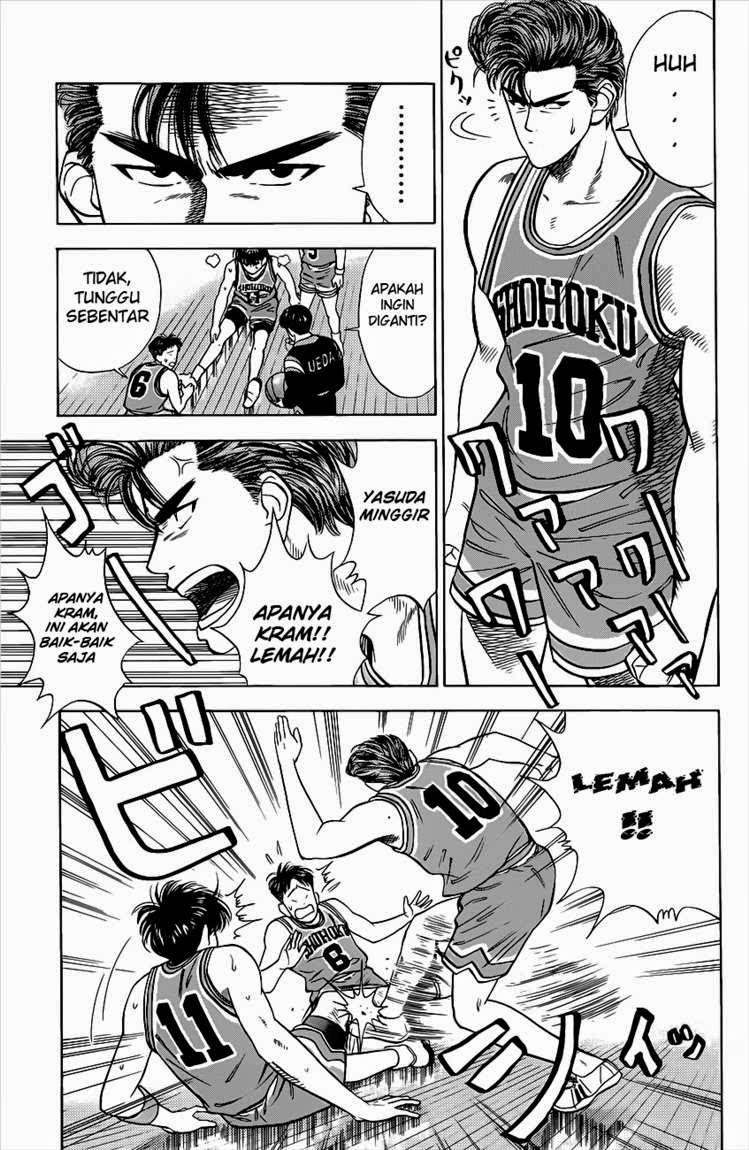 Chapter 37 - halaman 13