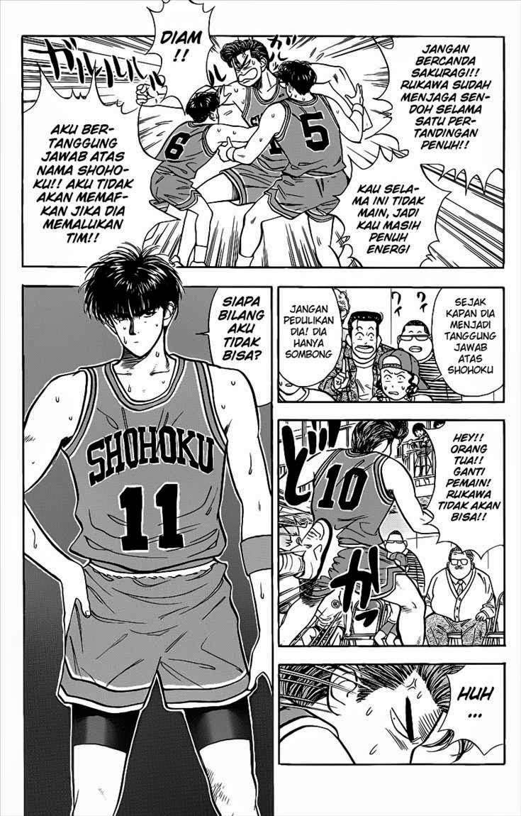 Chapter 37 - halaman 14