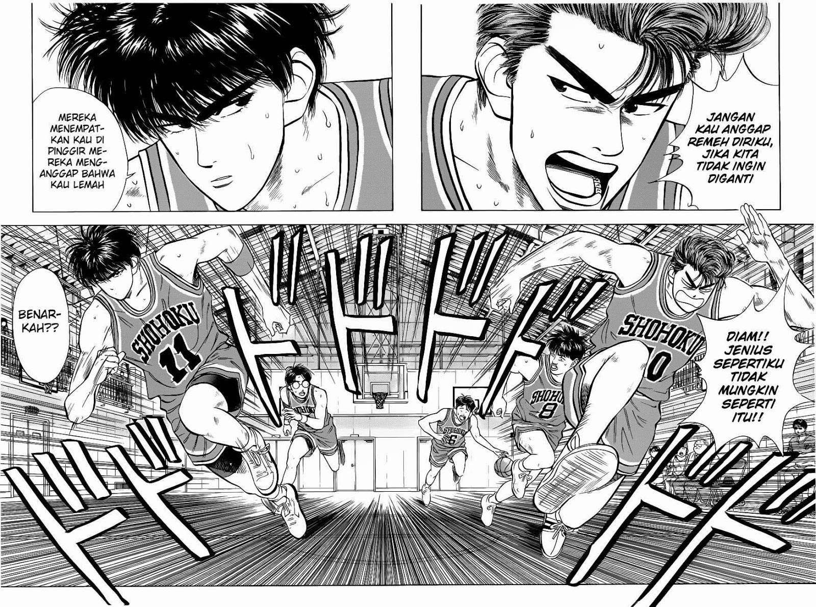 Chapter 37 - halaman 16