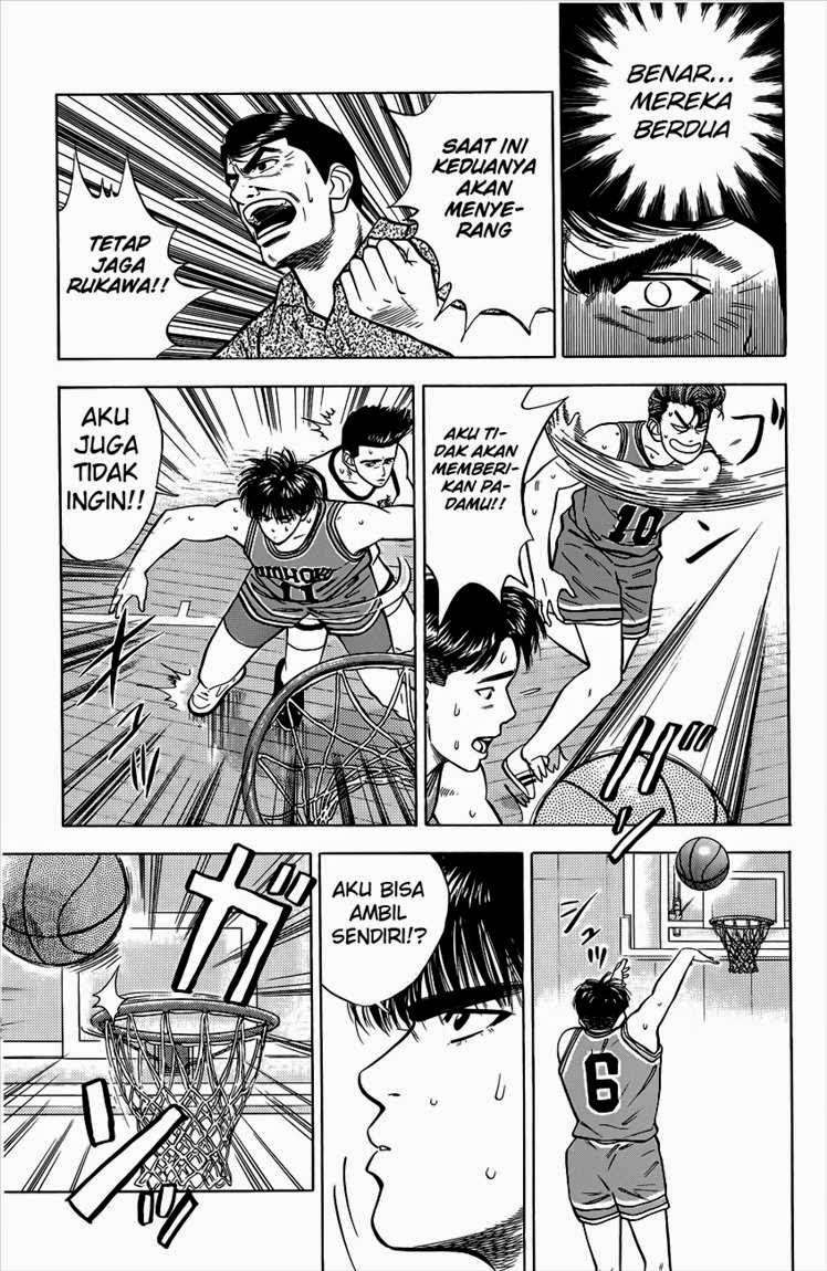 Chapter 37 - halaman 18