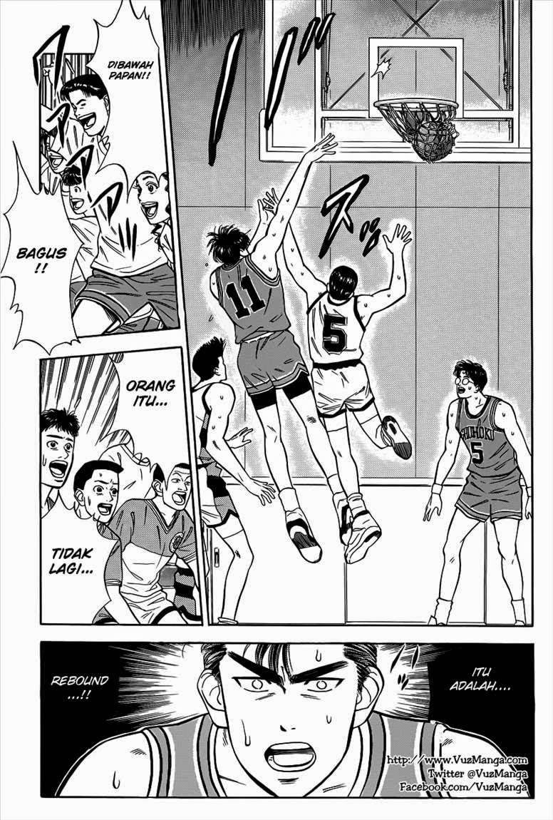 Chapter 37 - halaman 20