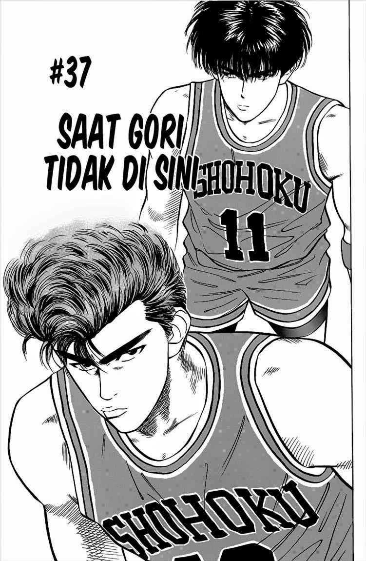 Chapter 37 - halaman 3