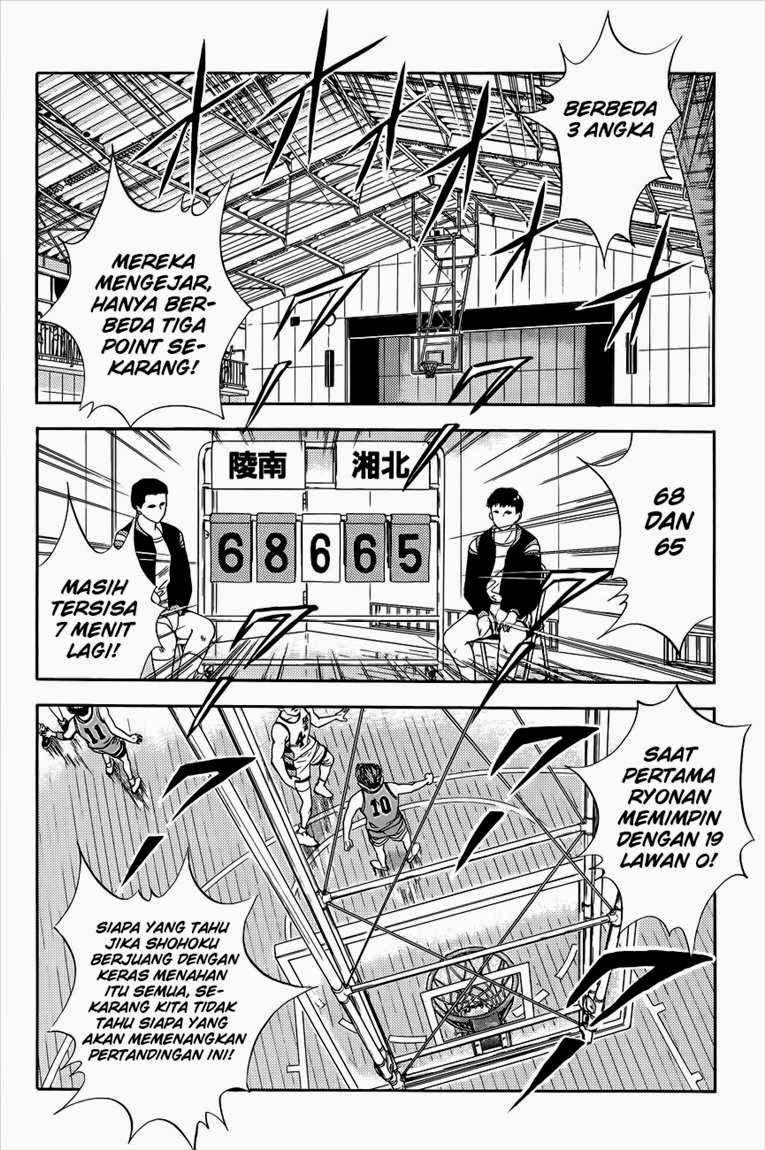 Chapter 37 - halaman 4