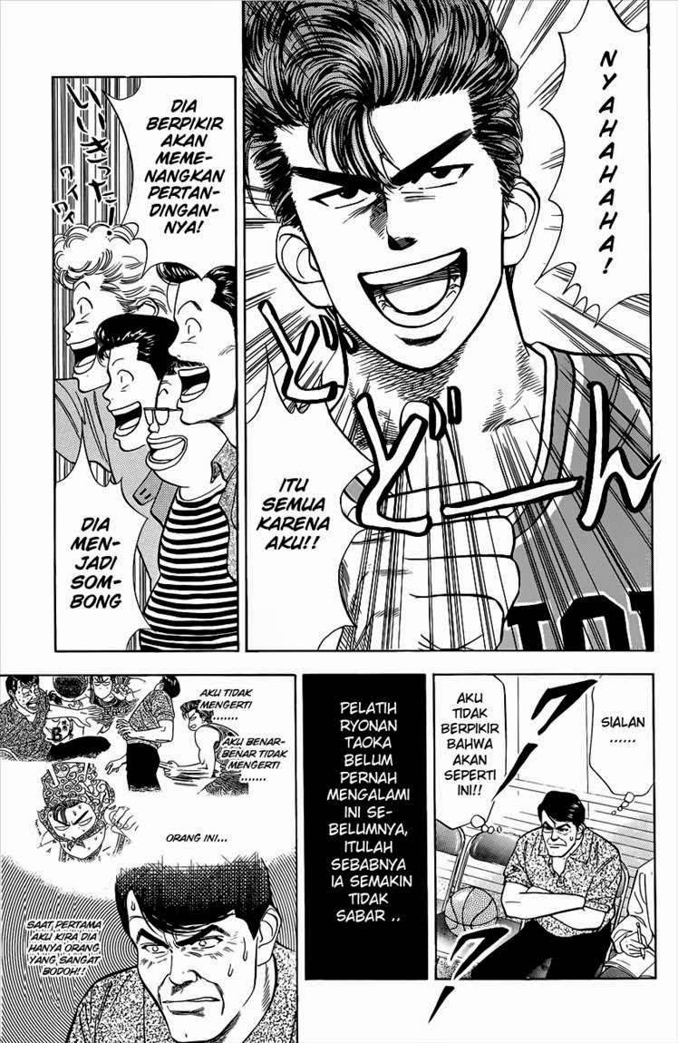 Chapter 37 - halaman 5