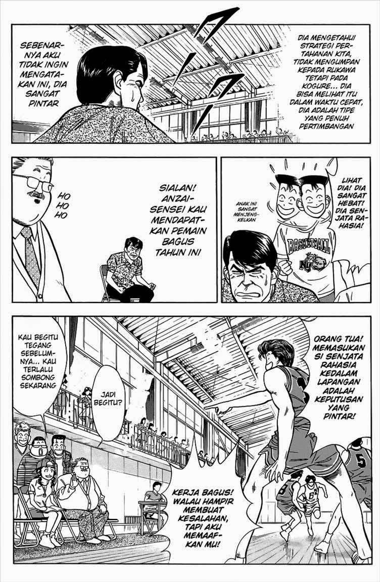 Chapter 37 - halaman 6