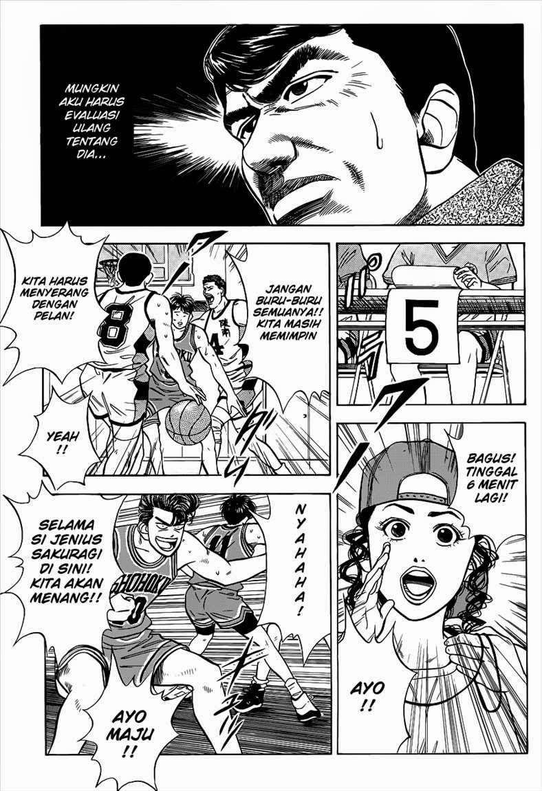 Chapter 37 - halaman 7