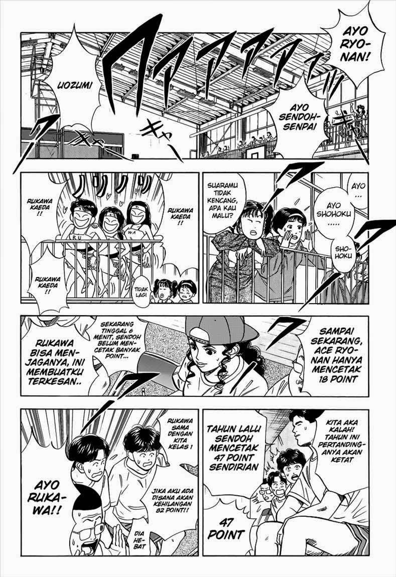 Chapter 37 - halaman 8