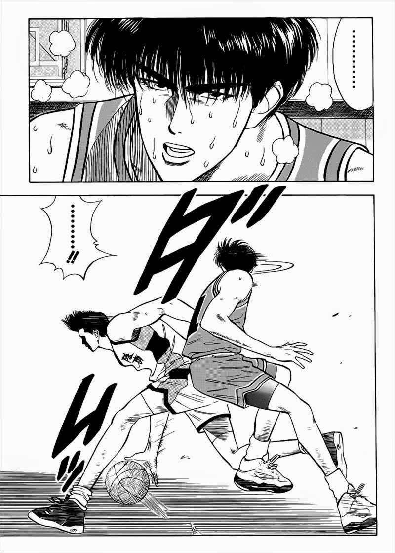 Chapter 37 - halaman 9