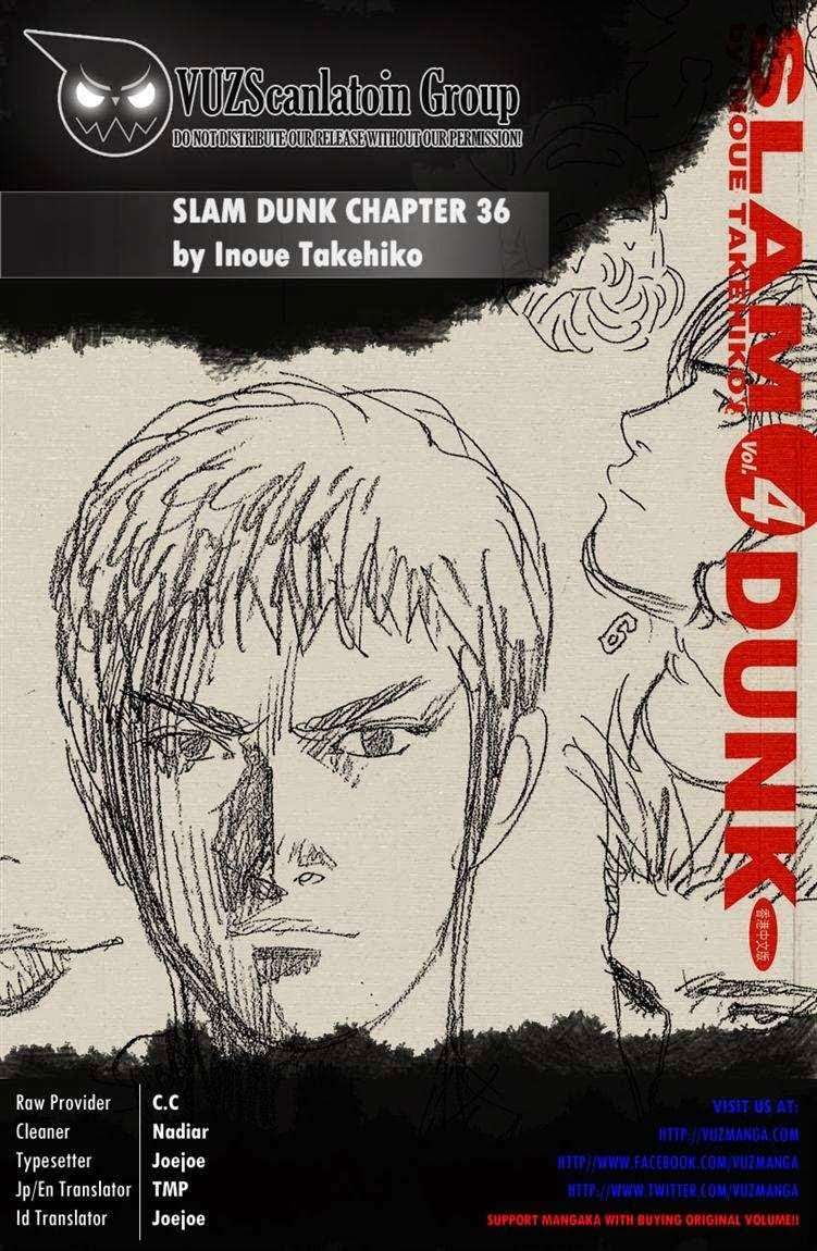 Chapter 36 - halaman 2