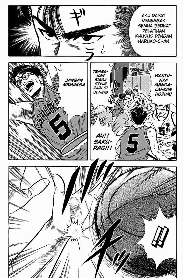 Chapter 36 - halaman 12