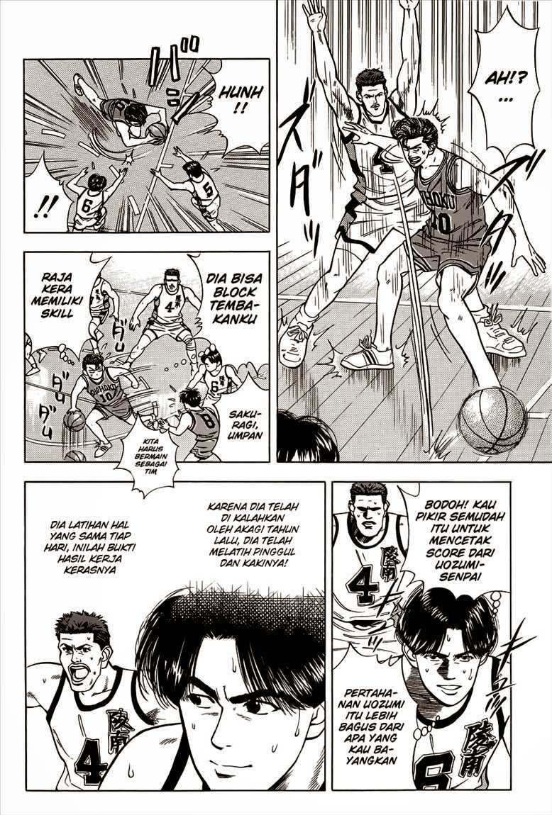 Chapter 36 - halaman 13
