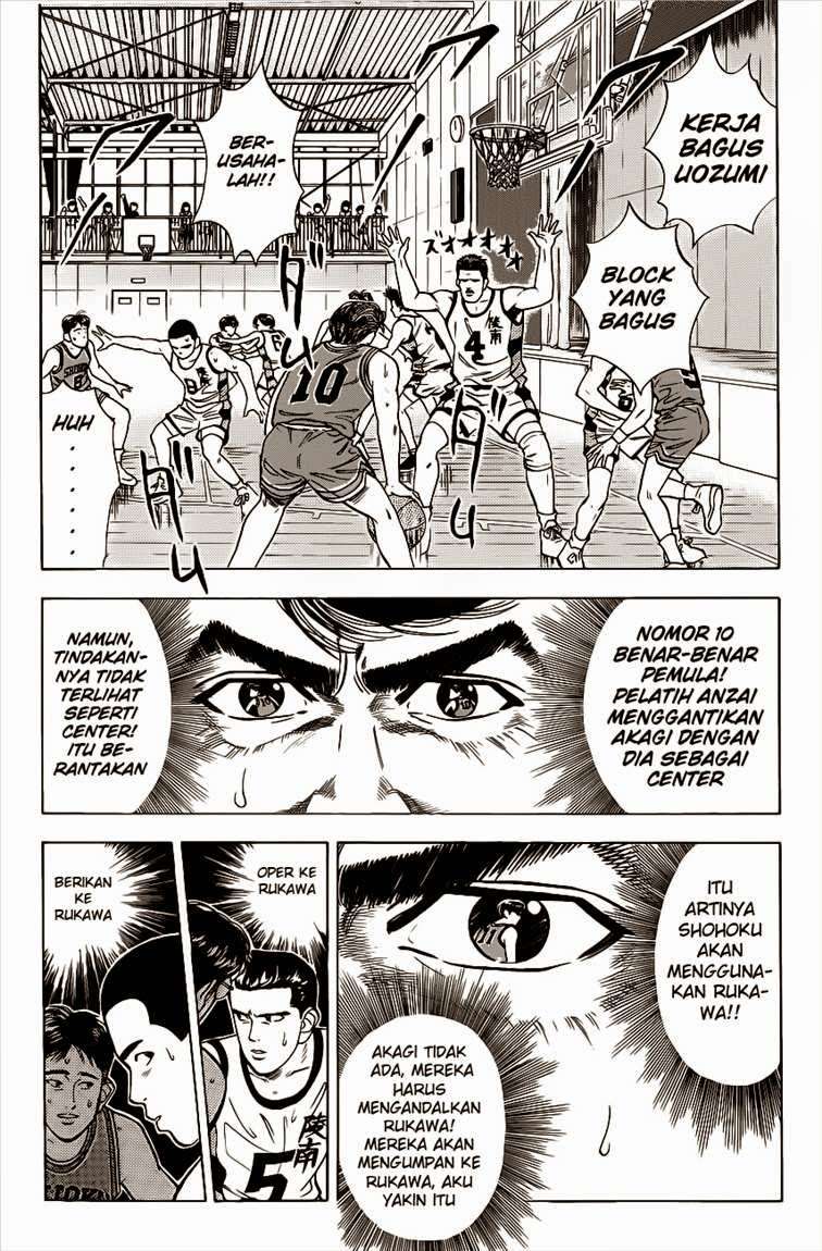 Chapter 36 - halaman 14