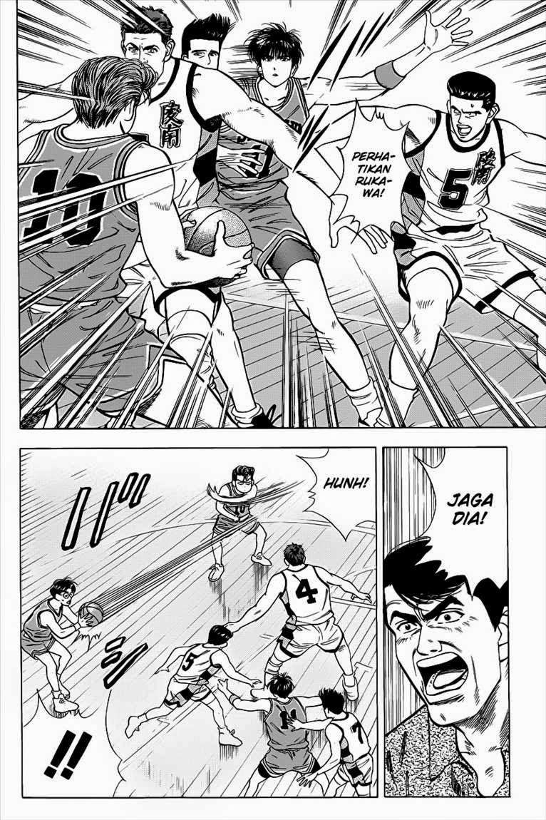 Chapter 36 - halaman 15