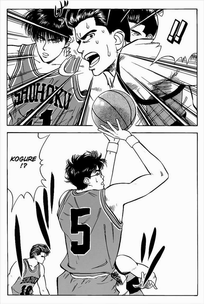 Chapter 36 - halaman 16