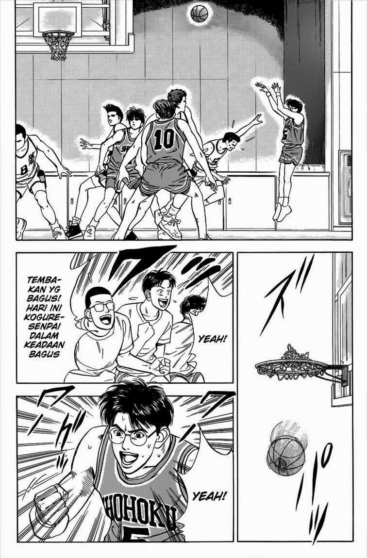 Chapter 36 - halaman 17