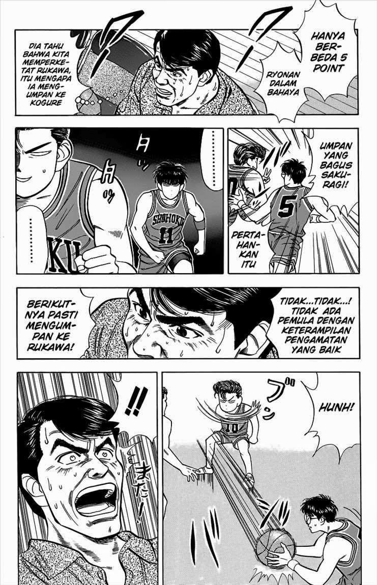 Chapter 36 - halaman 18