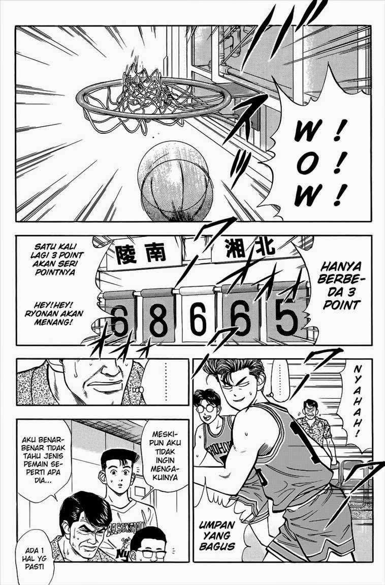Chapter 36 - halaman 19