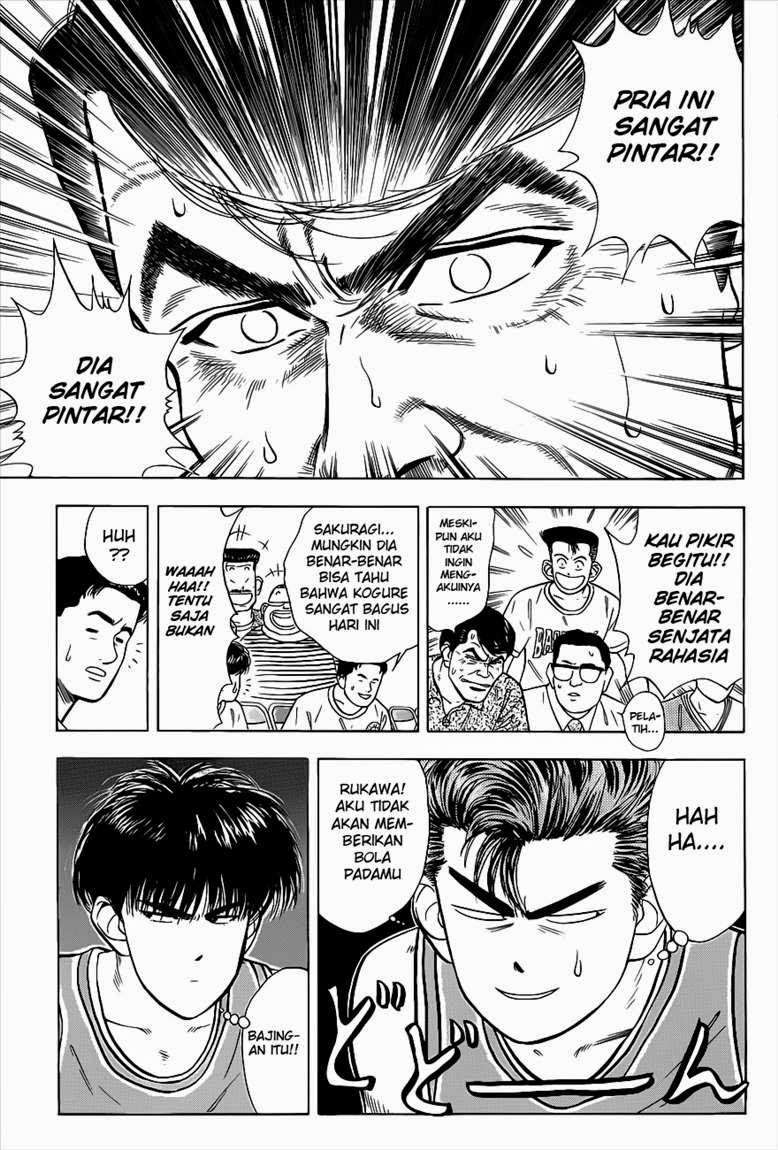Chapter 36 - halaman 20