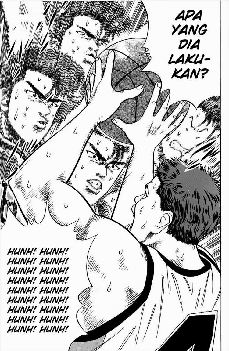 Chapter 36 - halaman 3