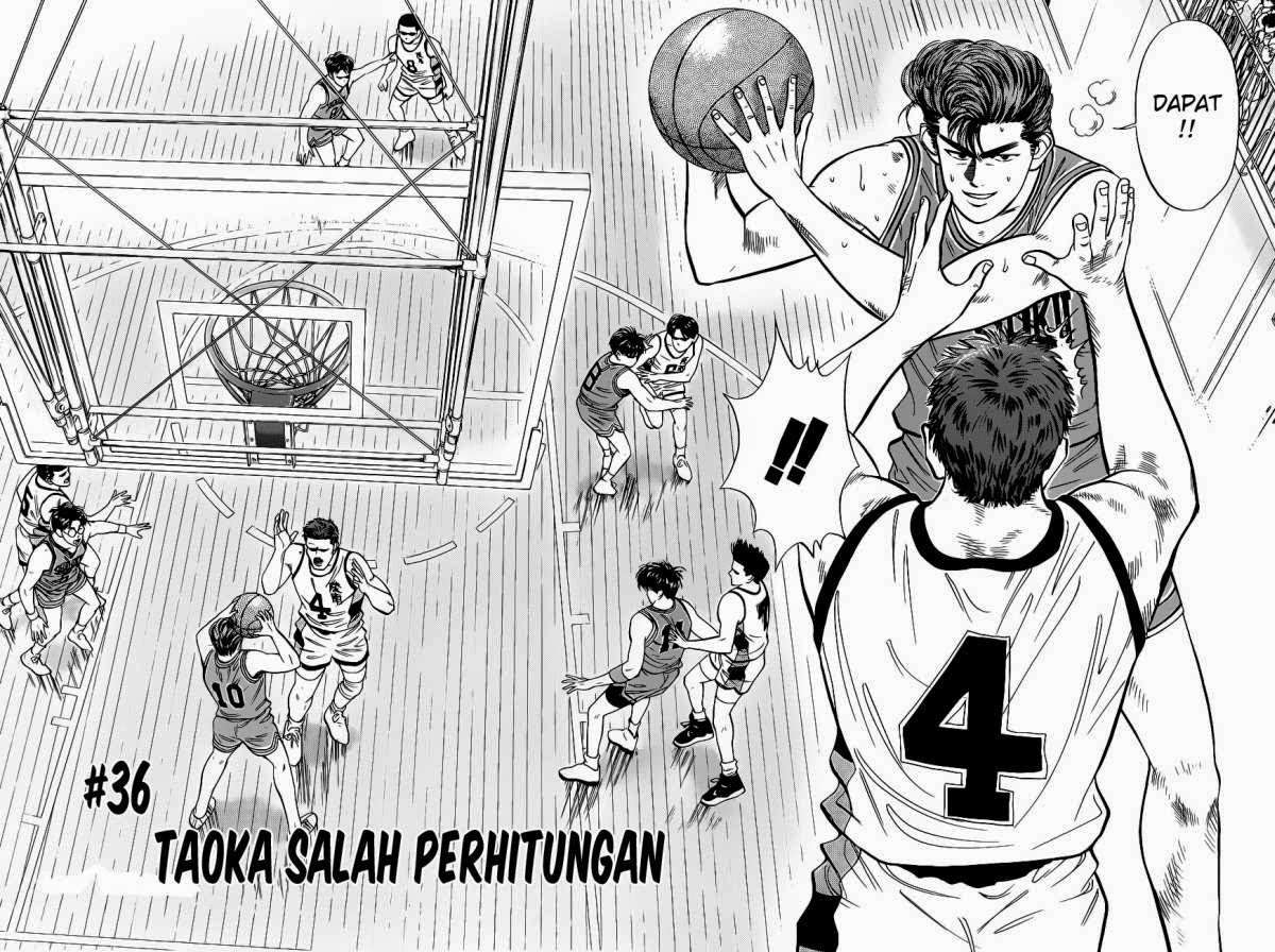 Chapter 36 - halaman 4