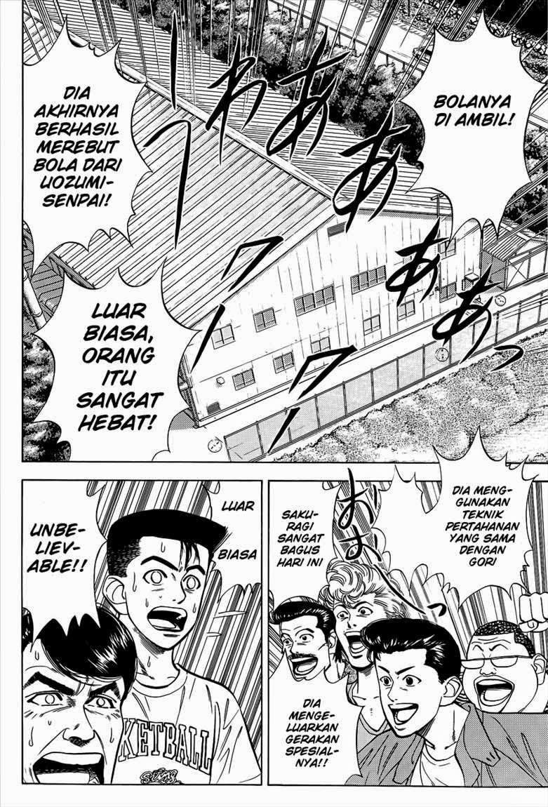 Chapter 36 - halaman 5