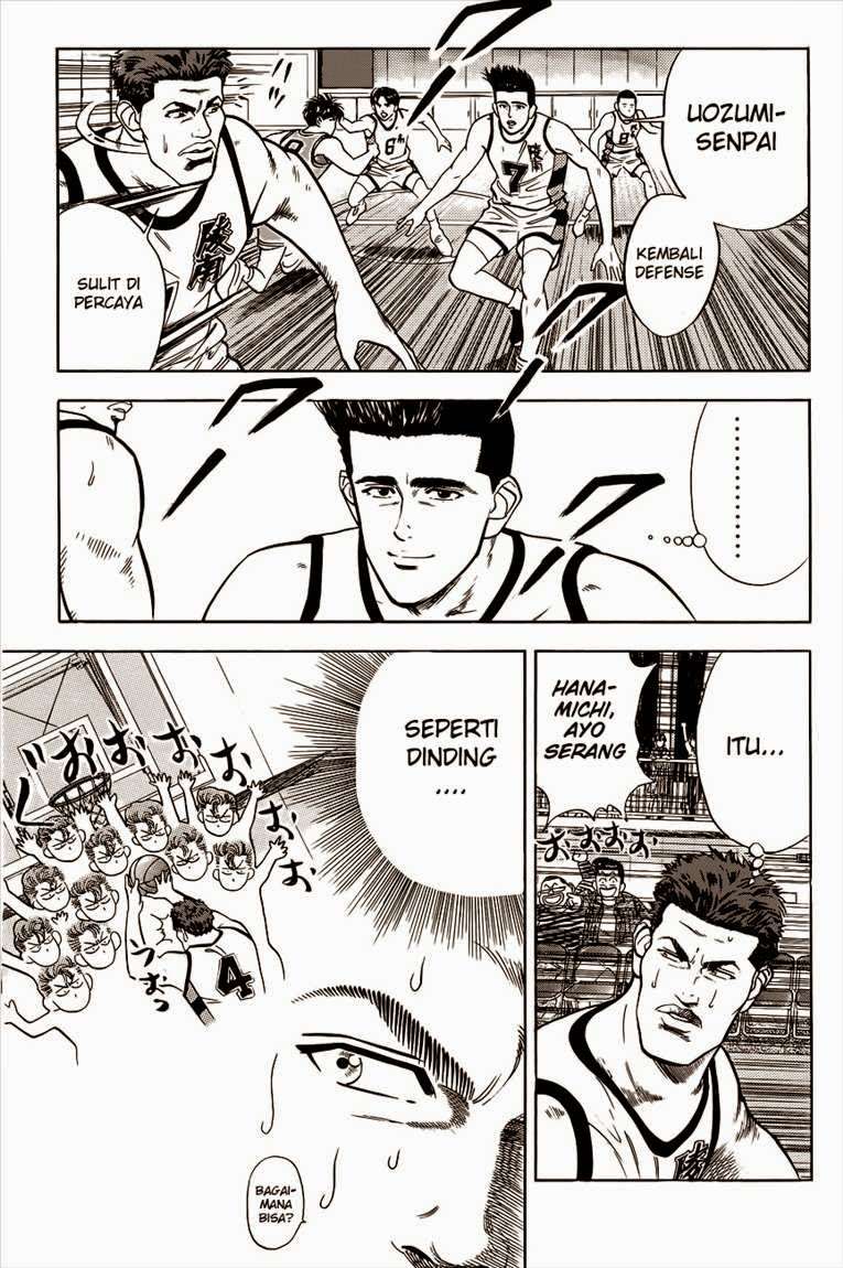 Chapter 36 - halaman 6