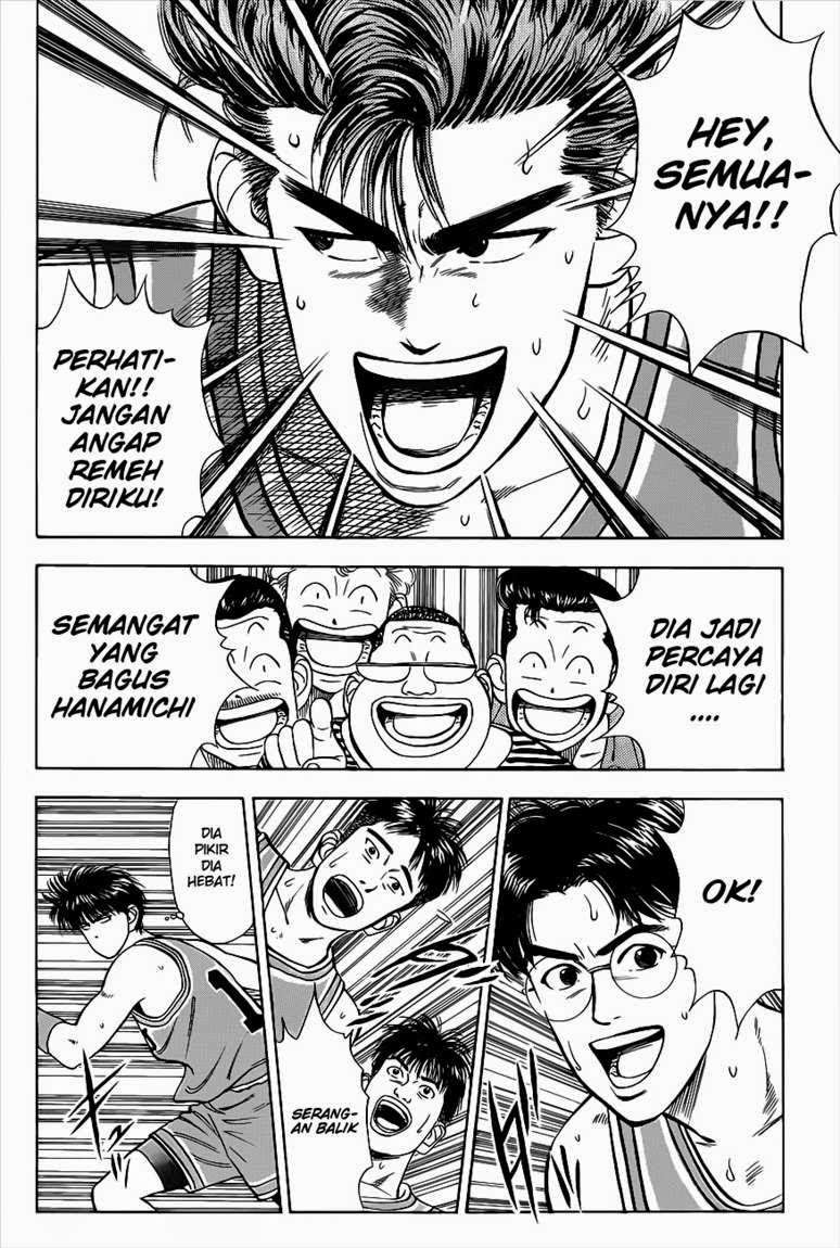 Chapter 36 - halaman 7