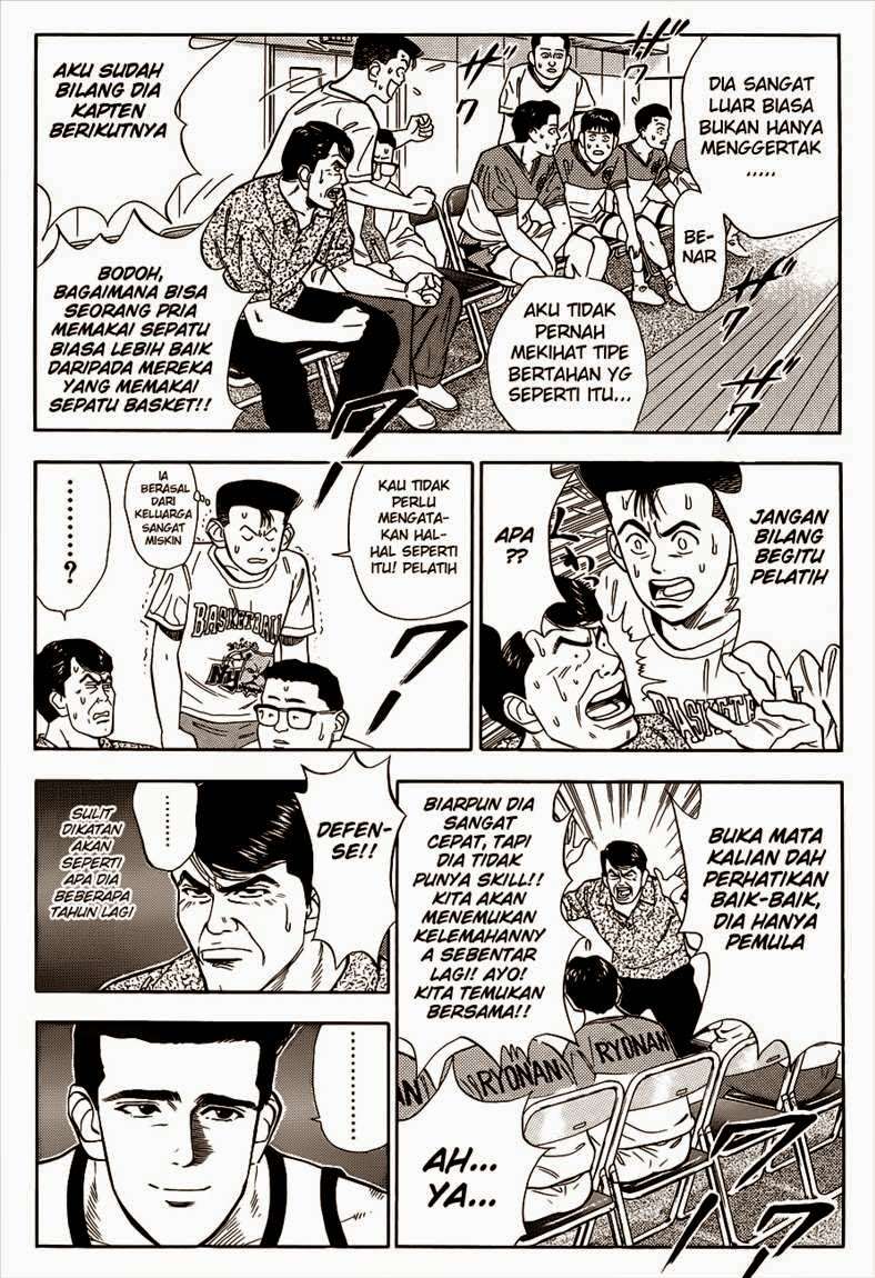 Chapter 36 - halaman 8