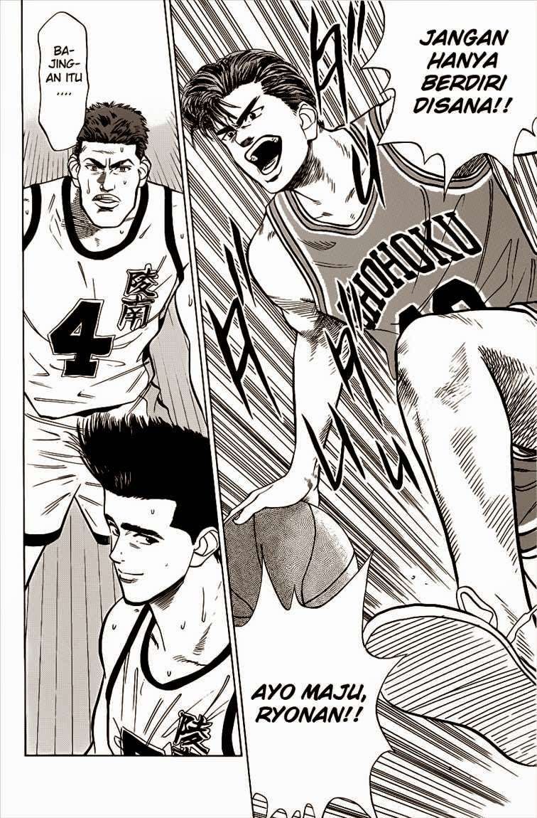 Chapter 36 - halaman 9