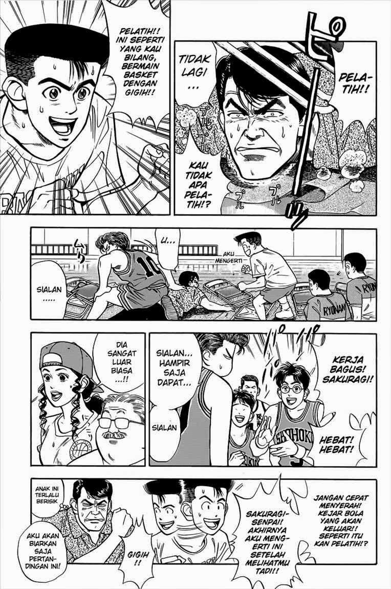 Chapter 35 - halaman 12
