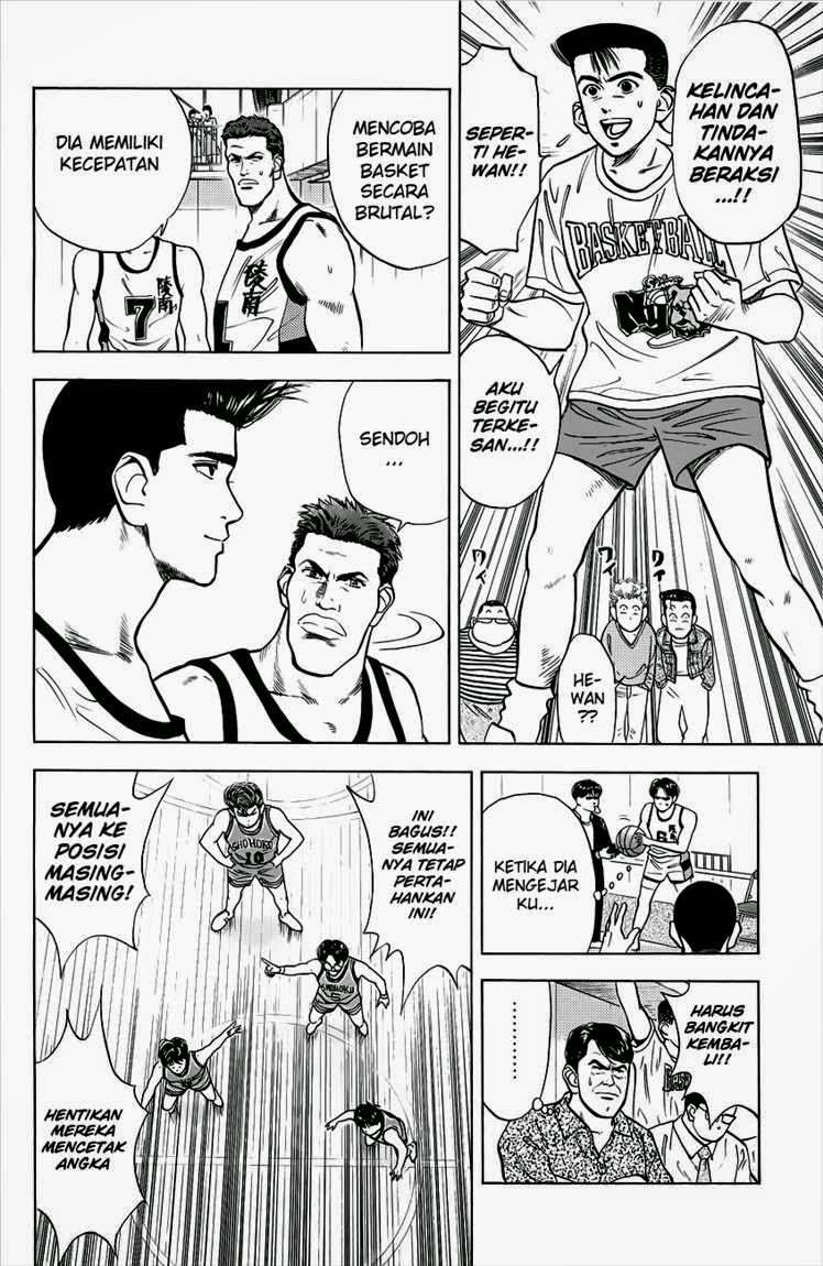 Chapter 35 - halaman 13