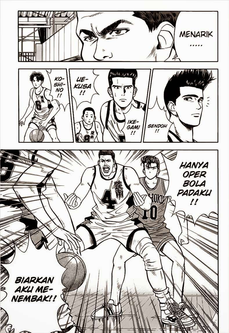 Chapter 35 - halaman 14