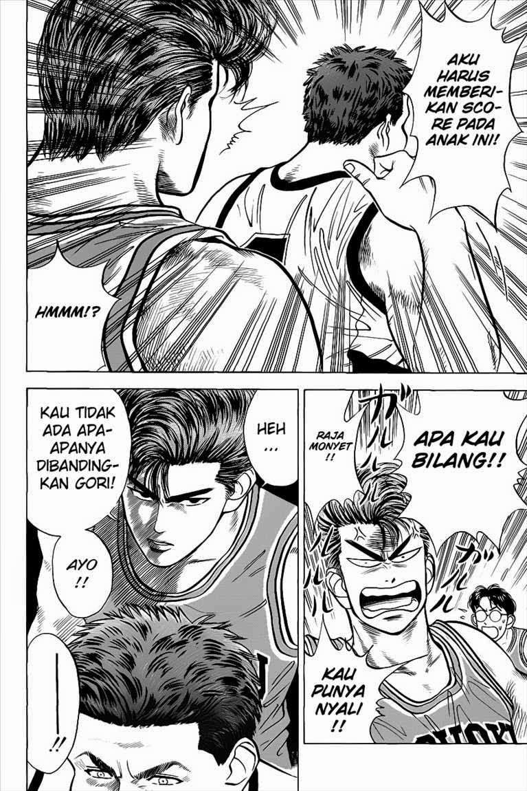 Chapter 35 - halaman 15