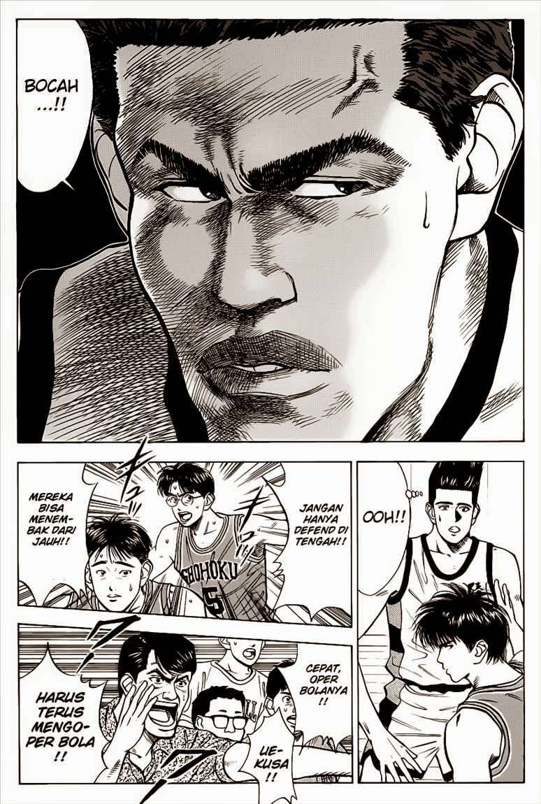 Chapter 35 - halaman 16