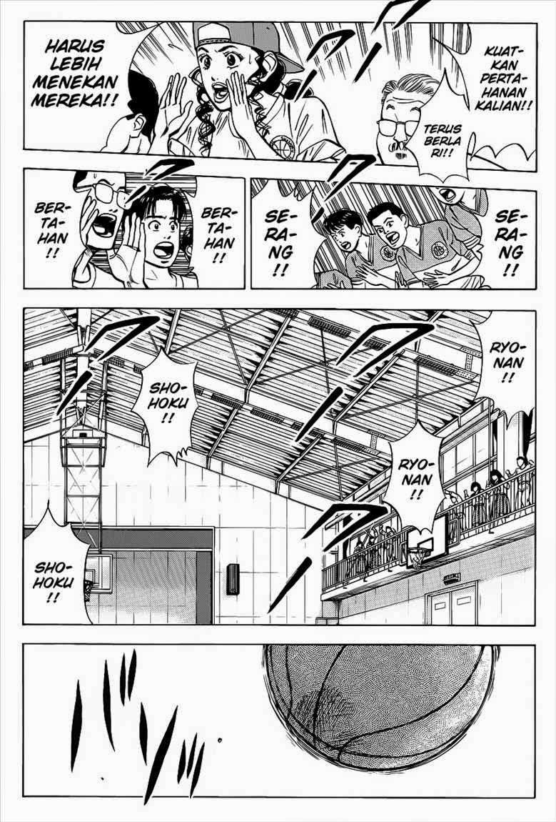 Chapter 35 - halaman 17