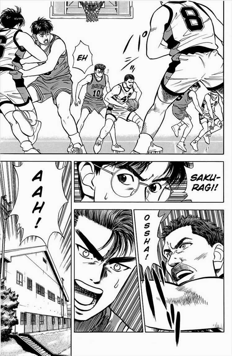 Chapter 35 - halaman 18