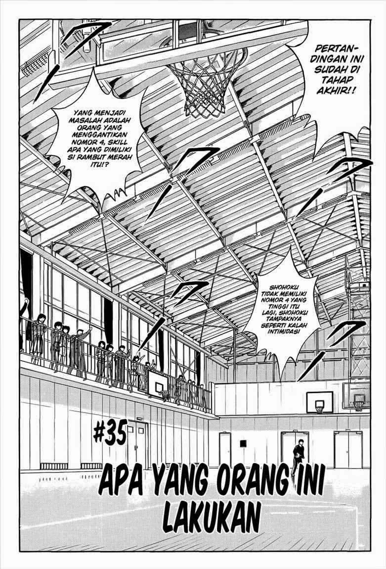 Chapter 35 - halaman 3