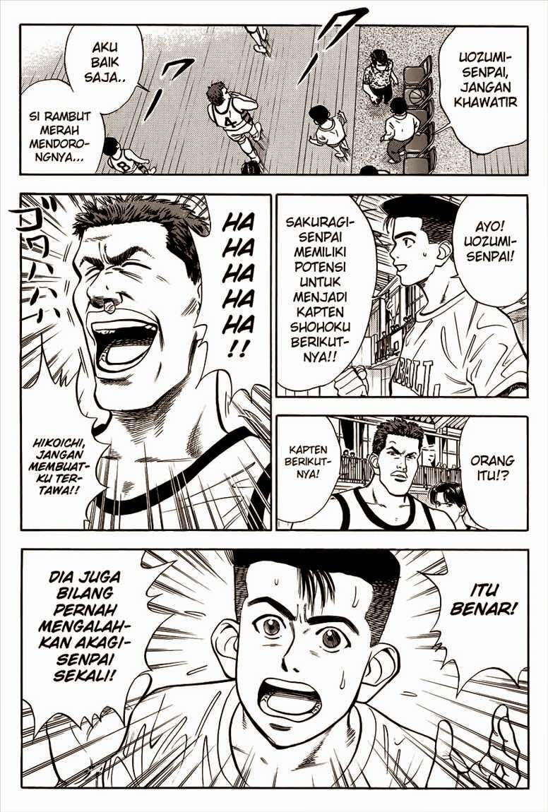 Chapter 35 - halaman 4