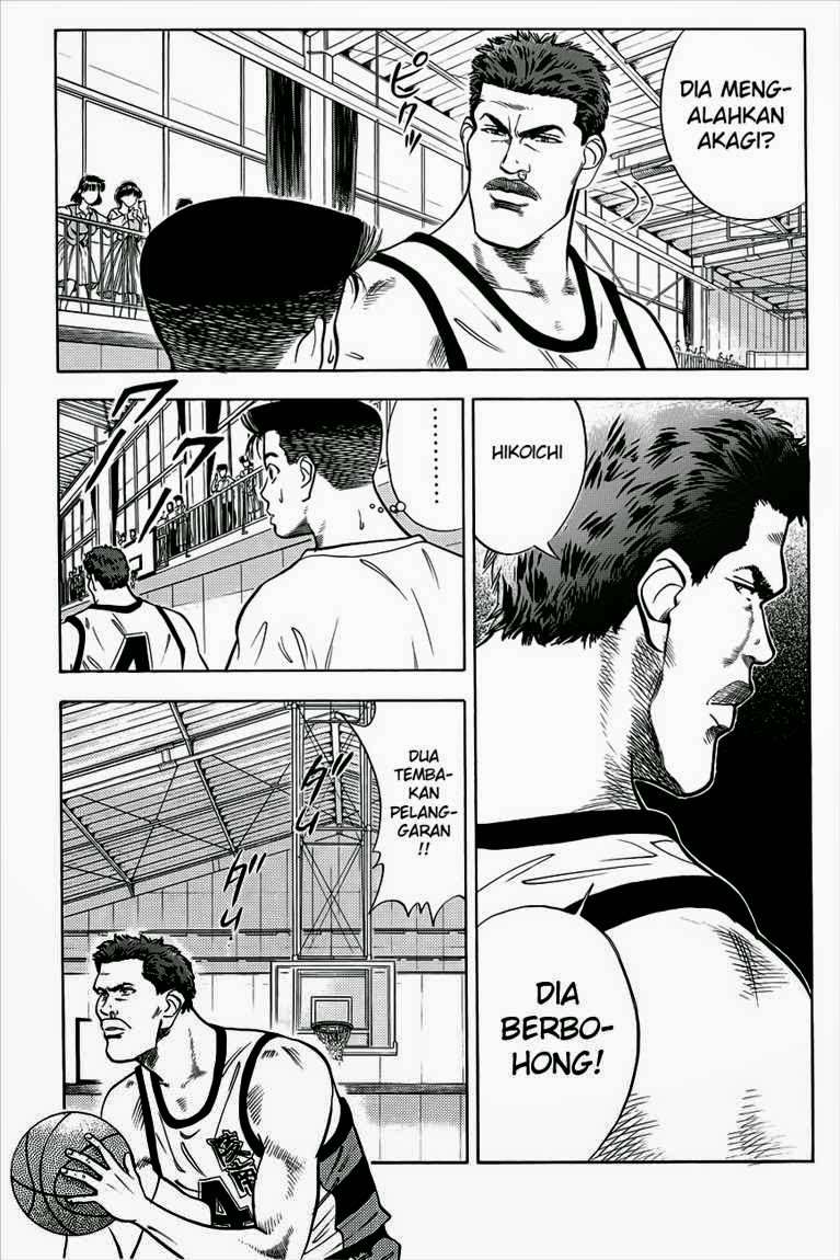 Chapter 35 - halaman 5