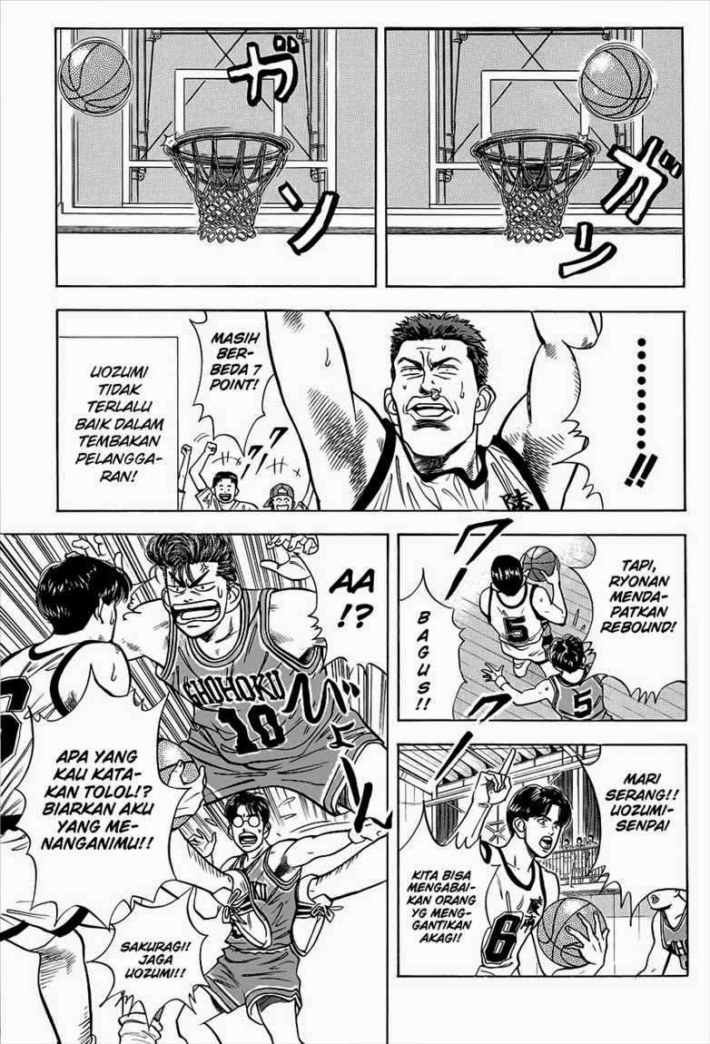 Chapter 35 - halaman 6