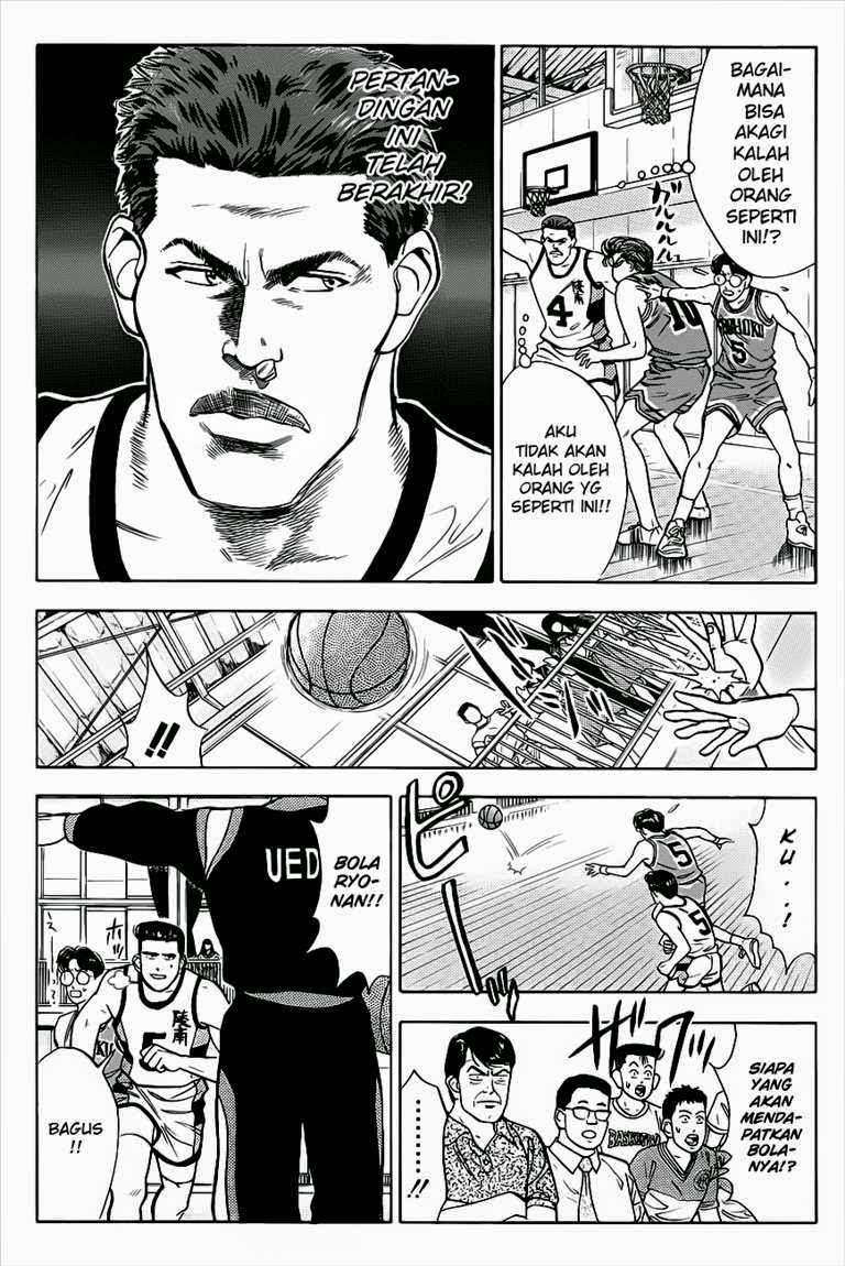 Chapter 35 - halaman 7