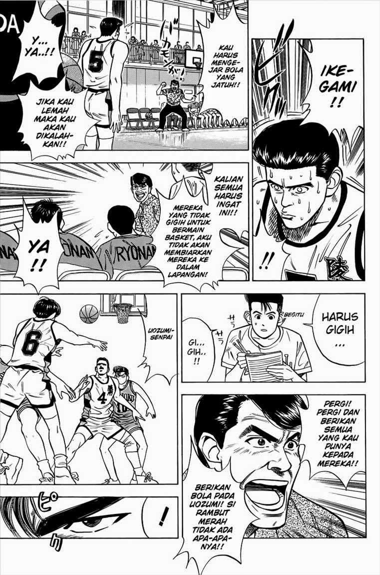 Chapter 35 - halaman 8