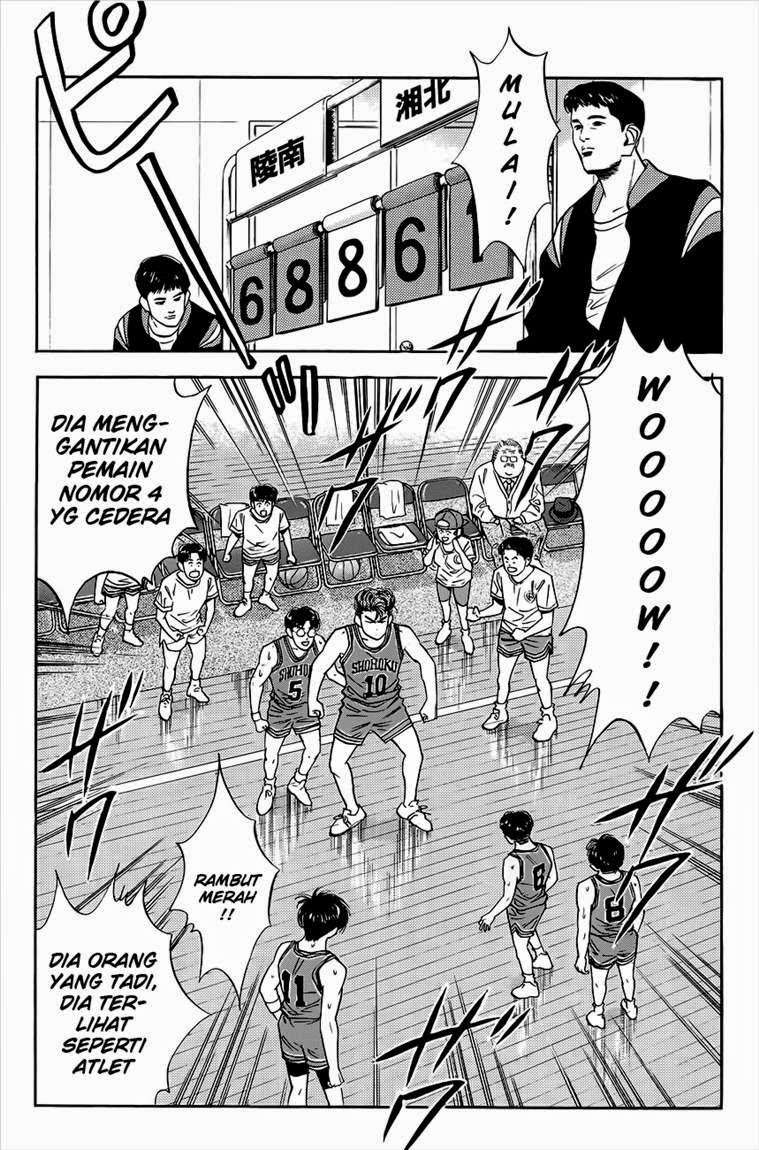 Chapter 34 - halaman 2