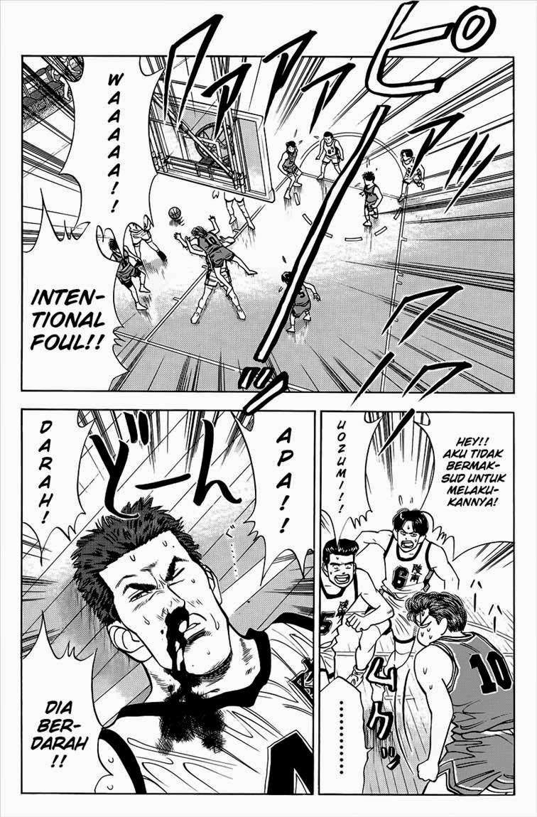 Chapter 34 - halaman 14
